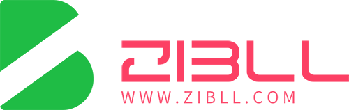 易学课库