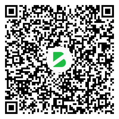 扫一扫加微信-易学课库