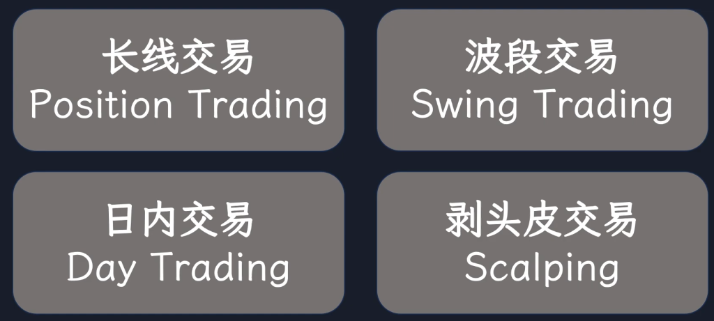 图片[4]-ICT 2022 核心系列牛人讲解全集（共8集）-易学课库