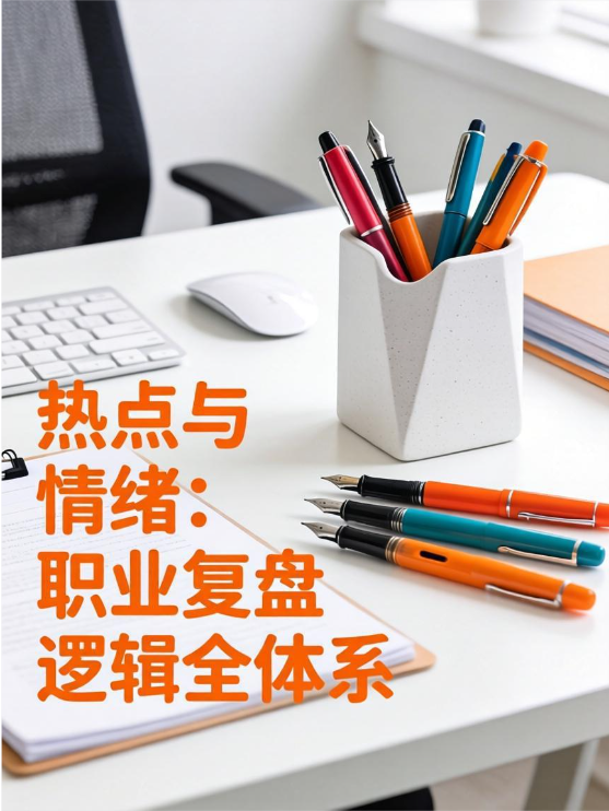 【股票教程】短线炒股-如何把握短线热点炒作及市场情绪溢价-易学课库